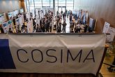 COSIMA Wettbewerb 2023